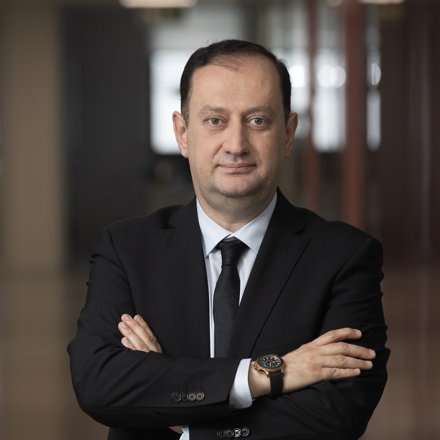 Menar_Portrait_VuslatBayoglu