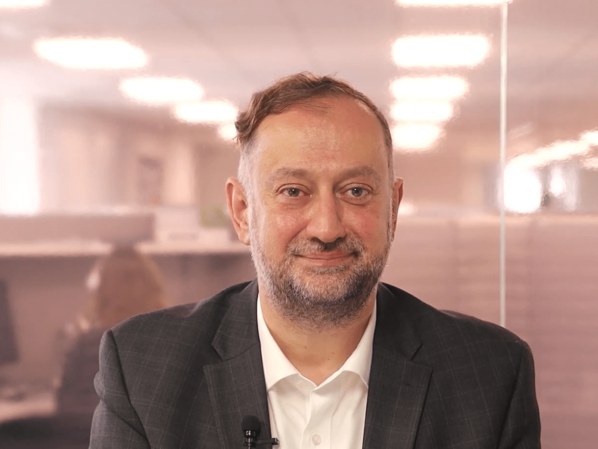 SAIEE | Webinar: The Exponential Rise of Energy Demand in the Age of AI